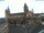 Webcam in Mayence, 22.2 km