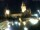 Webcam in Mainz, 10.3 mi away