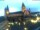Webcam in Mainz, 6.2 mi away