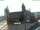 Webcam in Mainz, 11.9 mi away