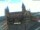 Webcam in Mainz, 10.3 mi away