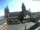 Webcam in Mainz, 4 mi away