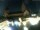 Webcam in Mainz, 1.7 mi away