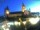 Webcam in Mainz, 10.3 mi away