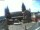 Webcam in Magonza, 22.2 km