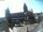 Webcam in Mayence, 22.2 km