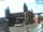 Webcam in Magonza, 26.6 km