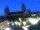 Webcam in Mainz, 1.6 mi away