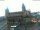 Webcam in Mainz, 7.8 mi away