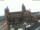 Webcam in Mainz, 4.4 km entfernt