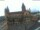 Webcam in Mainz, 16.5 mi away