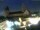 Webcam in Mainz, 9.6 mi away