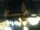 Webcam in Mainz, 1.6 mi away