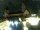 Webcam in Mainz, 1.7 mi away