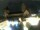 Webcam in Mainz, 7.3 mi away