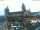 Webcam in Mainz, 4.5 mi away