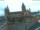 Webcam in Mainz, 16.5 mi away