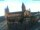 Webcam in Mainz, 4.5 mi away