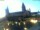 Webcam in Mainz, 11.2 mi away