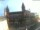 Webcam in Mainz, 2.5 mi away