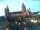 Webcam in Mainz, 2.4 mi away