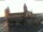 Webcam in Mainz, 11.9 mi away