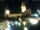 Webcam in Mainz, 11.7 mi away