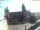 Webcam in Mainz, 11.7 mi away