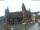 Webcam in Mainz, 0 km