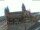 Webcam in Mayence, 9.6 km
