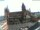 Webcam in Mayence, 19.1 km
