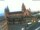 Webcam in Mainz, 2.2 mi away