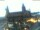 Webcam in Mainz, 7.8 mi away