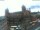 Webcam in Magonza, 11.8 km