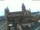 Webcam in Mainz, 7.1 mi away