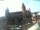 Webcam in Mainz, 2.8 km