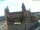 Webcam in Mainz, 1.6 mi away