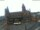 Webcam in Magonza, 42.8 km