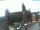 Webcam in Mainz, 32.2 km entfernt