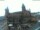 Webcam in Mainz, 26.6 km entfernt