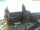 Webcam in Mayence, 32.2 km