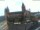 Webcam in Mainz, 4 mi away