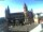 Webcam in Mainz, 10.8 mi away