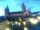 Webcam in Mainz, 9.4 mi away