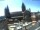 Webcam in Mainz, 12.2 mi away