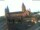 Webcam in Magonza, 31.1 km