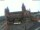 Webcam in Mainz, 11.4 mi away