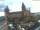 Webcam in Mainz, 9.4 mi away