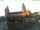 Webcam in Mainz, 24.4 km entfernt