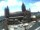Webcam in Mainz, 11.7 mi away